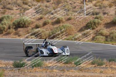 media/Jun-01-2025-CalClub SCCA (Sun) [[eae223c5dd]]/Group 3/Qualifying/